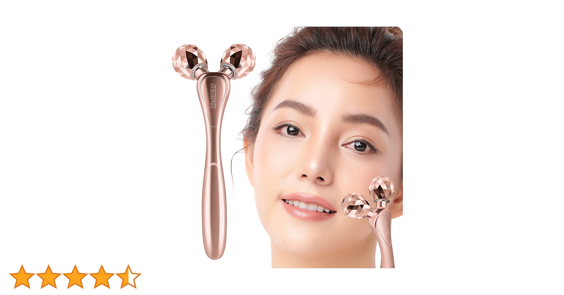 小顔ローラー 71xFE0AZ9TL.jpg_BO30,255,255,